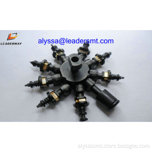 KGS-M7790-A1X YAMAHA NOZZLE 219A SMT NOZZLE